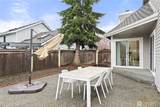 12326 45th Avenue - Photo 37