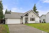 12326 45th Avenue - Photo 39