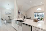 12326 45th Avenue - Photo 7
