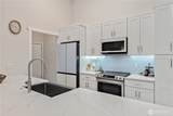 12326 45th Avenue - Photo 8