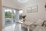 12326 45th Avenue - Photo 9