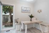 12326 45th Avenue - Photo 10