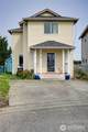 1812 30th Street - Photo 1