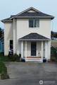 1812 30th Street - Photo 2