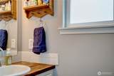 1812 30th Street - Photo 11