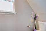 1812 30th Street - Photo 12