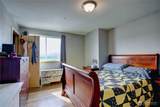 1812 30th Street - Photo 13