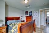 1812 30th Street - Photo 14
