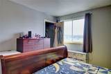 1812 30th Street - Photo 15