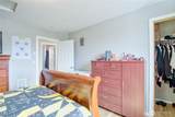 1812 30th Street - Photo 16