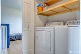 1812 30th Street - Photo 17