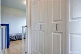 1812 30th Street - Photo 18