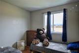 1812 30th Street - Photo 19