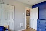 1812 30th Street - Photo 20