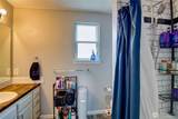 1812 30th Street - Photo 21