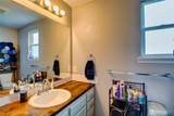 1812 30th Street - Photo 22