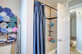 1812 30th Street - Photo 23