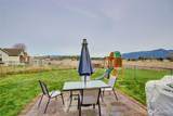 1812 30th Street - Photo 24