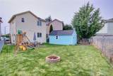 1812 30th Street - Photo 25