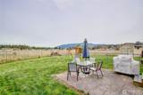 1812 30th Street - Photo 26