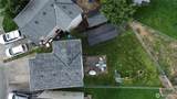 1812 30th Street - Photo 27