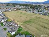 1812 30th Street - Photo 29