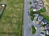 1812 30th Street - Photo 30
