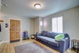 1812 30th Street - Photo 4