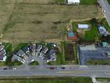 1812 30th Street - Photo 31