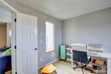 1812 30th Street - Photo 7