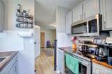 1812 30th Street - Photo 8