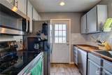 1812 30th Street - Photo 9