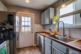 1812 30th Street - Photo 10