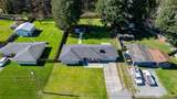 10450 Sterling Road - Photo 1