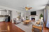10450 Sterling Road - Photo 11