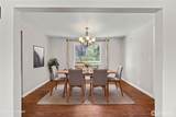 10450 Sterling Road - Photo 12