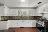 10450 Sterling Road - Photo 13