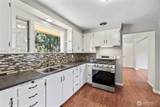 10450 Sterling Road - Photo 14
