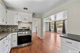 10450 Sterling Road - Photo 15