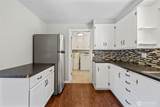10450 Sterling Road - Photo 16