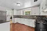 10450 Sterling Road - Photo 17