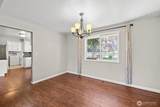 10450 Sterling Road - Photo 18