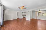 10450 Sterling Road - Photo 19