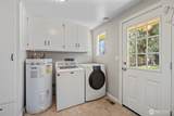 10450 Sterling Road - Photo 20