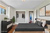10450 Sterling Road - Photo 21
