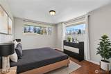 10450 Sterling Road - Photo 22