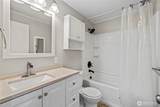 10450 Sterling Road - Photo 23