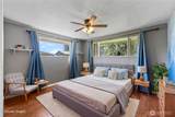 10450 Sterling Road - Photo 24