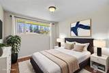10450 Sterling Road - Photo 26