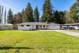 10450 Sterling Road - Photo 27